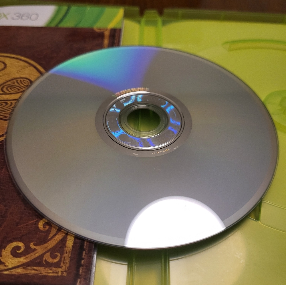 Fable 3 - Picture 3 of 4